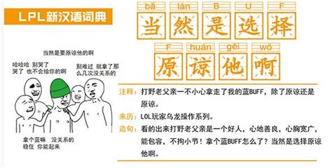 文字解釋|漢語詞典